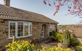 Fox Cottage